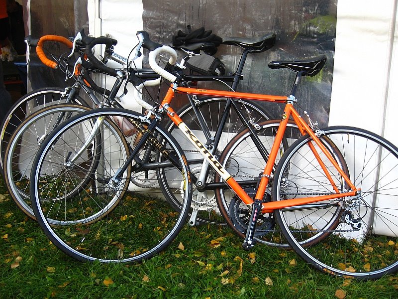 3 &uuml;ber die H&uuml;gel