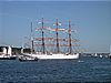 Sedov