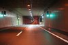 Tunnel
