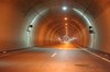 Tunnel