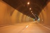 Tunnel