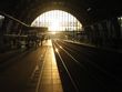 Bahnhof Alexanderplatz