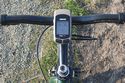 Garmin Edge 205