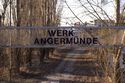 Werk Angermünde