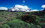 Cerro Paine Grande