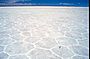 Salar de Uyuni