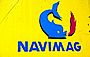 NAVIMAG