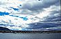 Puerto Natales - Hauptstadt der Provinz "Ultima Esperanza"