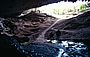 Cueva Milodon
