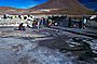 Geysers del Tatio