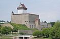 Festung Narva