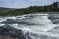 Storforsen
