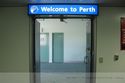 Welcome to Perth