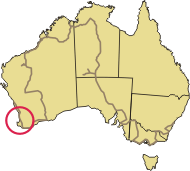 Zur &Uuml;bersichtskarte