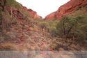 Kings Canyon
