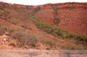 Kings Canyon