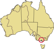 Zur Übersichtskarte