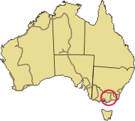 Zur Übersichtskarte