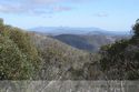 Am Mt. Hotham