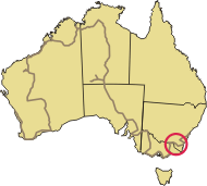 Zur Übersichtskarte