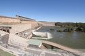 Hume Dam