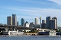 Sydney