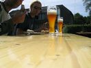 Weiswurstfr&uuml;hst&uuml;ck