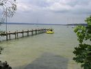 Ammersee