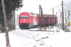 2016 088-3 und 2016 051-1 auf der Lavanttalbahn