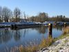 Oder-Havel-Kanal - Los D