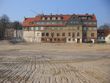 Abriss Messingwerksiedlung