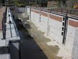 Neubau der Schleuse Sch&ouml;pfurth