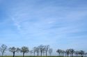 uckerm&auml;rkische Horizonte