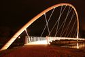 Muldebr&uuml;cke in Dessau