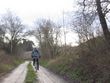rund um den &Uuml;dersee