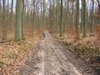 rund um den &Uuml;dersee
