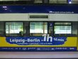 Interconnex Leipzig-Berlin