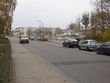 Abri&szlig; der ehem. 10. POS in Eberswalde Fritz-Weineck-Stra&szlig;e