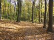 MTB-Fahrt: M&uuml;ncheberg - M&auml;rkische Schweiz - Wriezen - Eberswalde