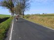 MTB-Fahrt: M&uuml;ncheberg - M&auml;rkische Schweiz - Wriezen - Eberswalde