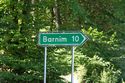 Barnim 10