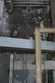 Blick vom Dach