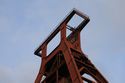 F&ouml;rderturm