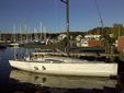 Im Hafen von Son