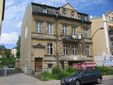 Rudolf-Breitscheid-Str