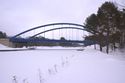 Kaiserwegbrücke
