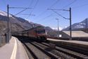 460 088-8