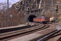 11340 im Bahnhof Ausserberg