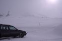 Am Simplonpass