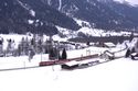 Bahnhof Gluringen